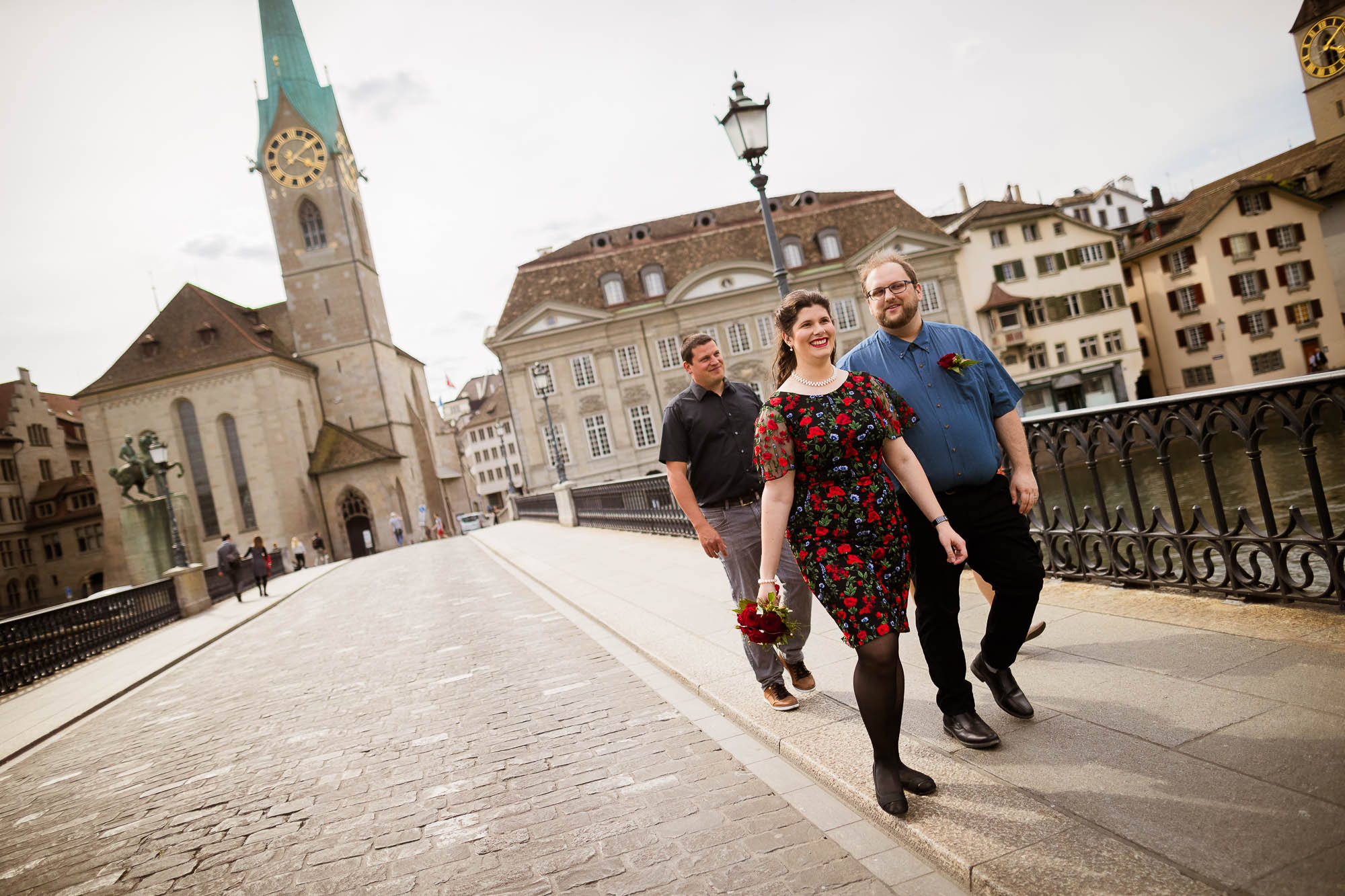 Export x3 1DX24945 Hochzeit 2020 Flurina & Jonas